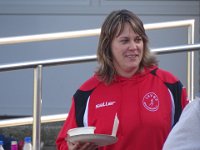 2014.09.27 - LAV 07-Vereinssportfest-136